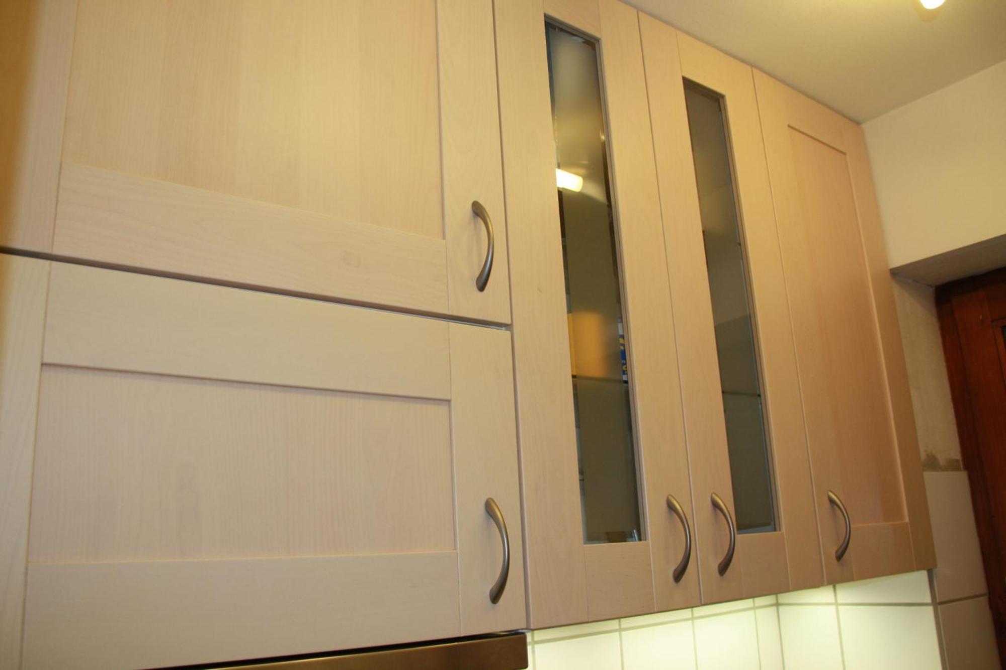 Ferienwohnung Bachmann Oberjoch Ngoại thất bức ảnh