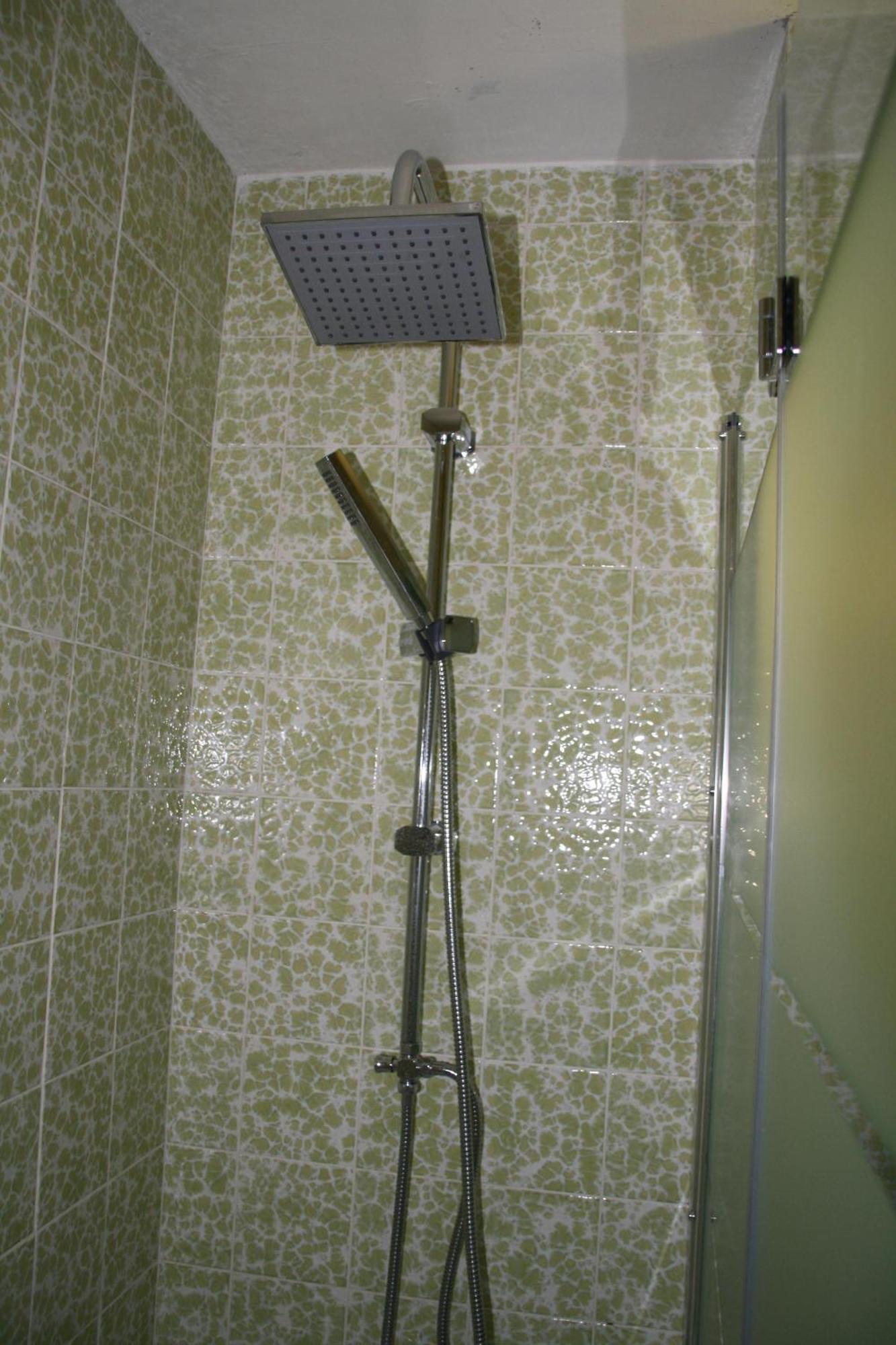 Ferienwohnung Bachmann Oberjoch Ngoại thất bức ảnh