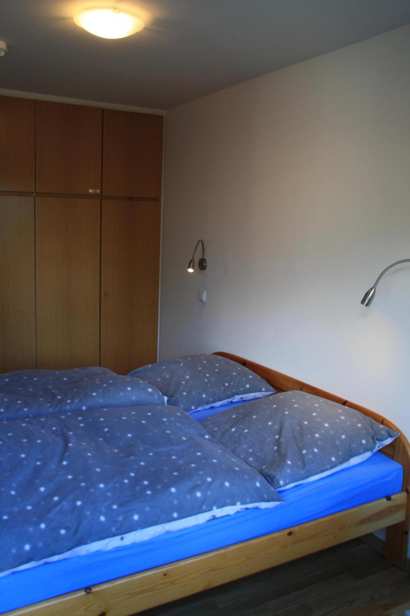 Ferienwohnung Bachmann Oberjoch Ngoại thất bức ảnh